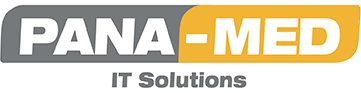 PANA-MED IT Solutions